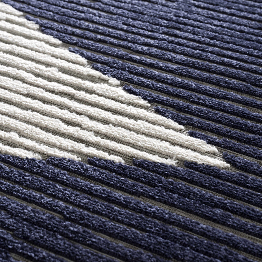 Masantol 3D Outdoor Area Rug - Clearance