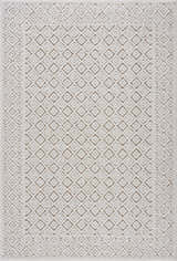 Design-Rectangle-5373