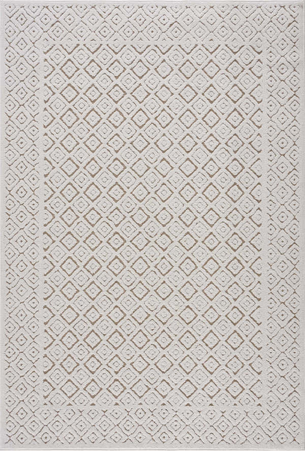 Design-Rectangle-5373