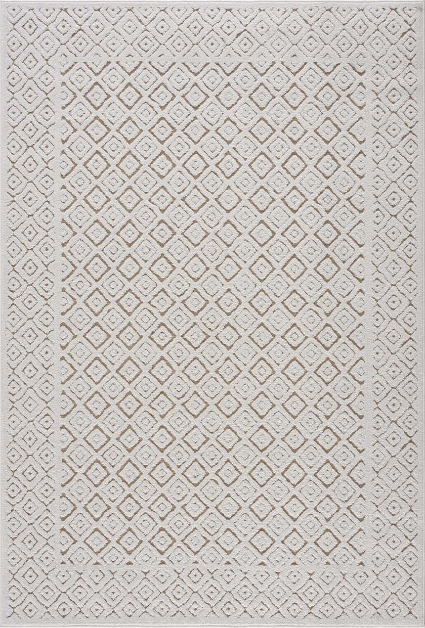 Design-Rectangle-5373