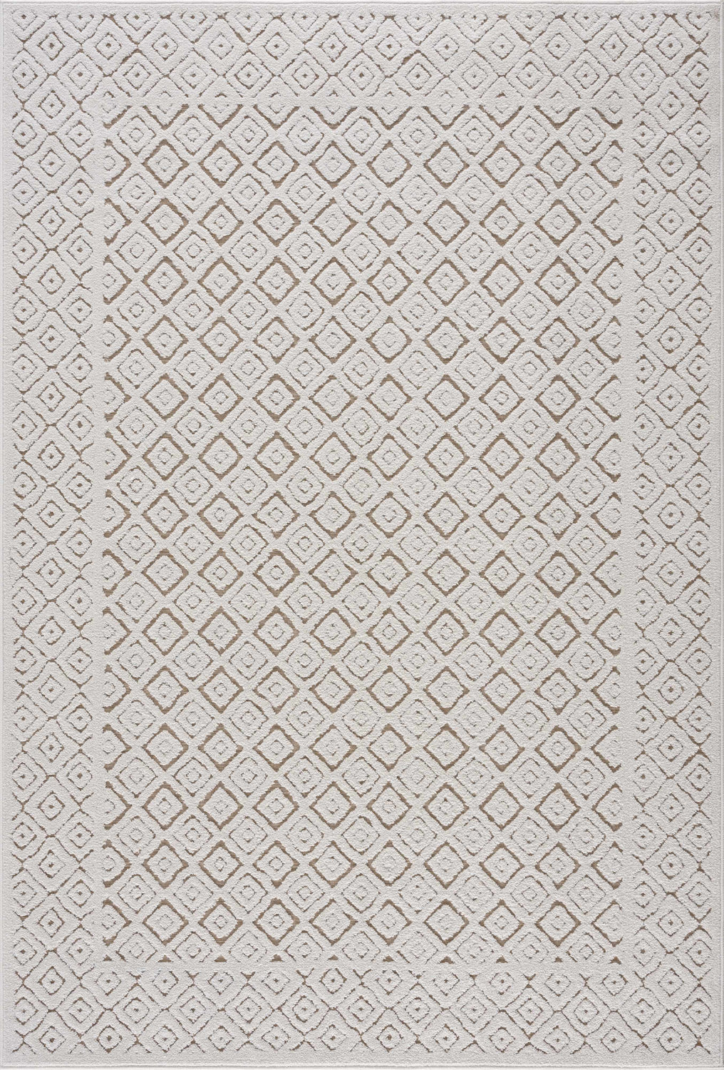 Design-Rectangle-5373