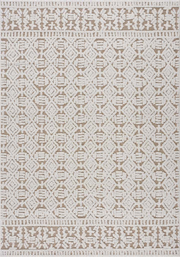 Design-Rectangle-5373