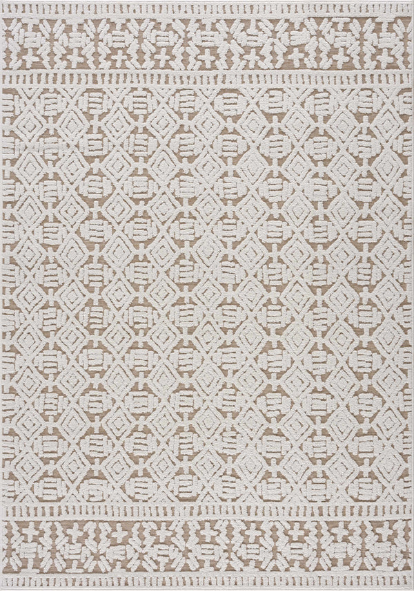 Design-Rectangle-5373