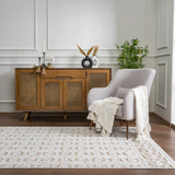 Retrieve 3D Outdoor Area Rug - Clearance