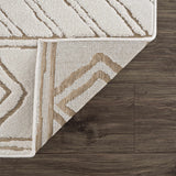 Mocho 3D Outdoor Area Rug - Clearance