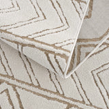 Mocho 3D Outdoor Area Rug - Clearance