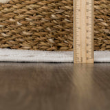 Mocho 3D Outdoor Area Rug - Clearance