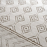 Mocho 3D Outdoor Area Rug - Clearance