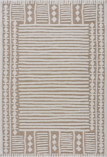 Design-Rectangle-5373