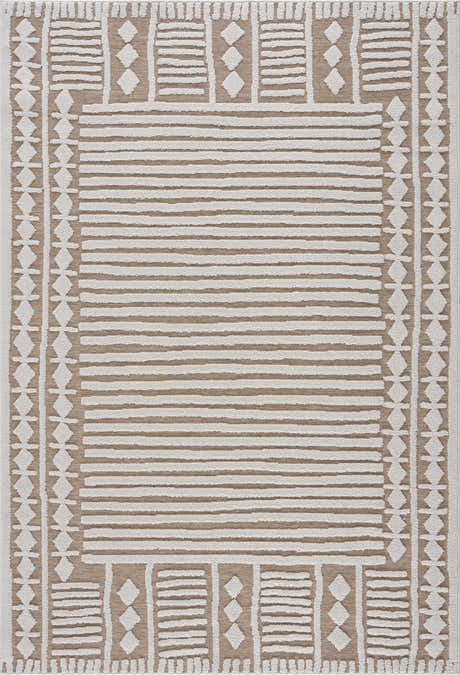 Design-Rectangle-5373