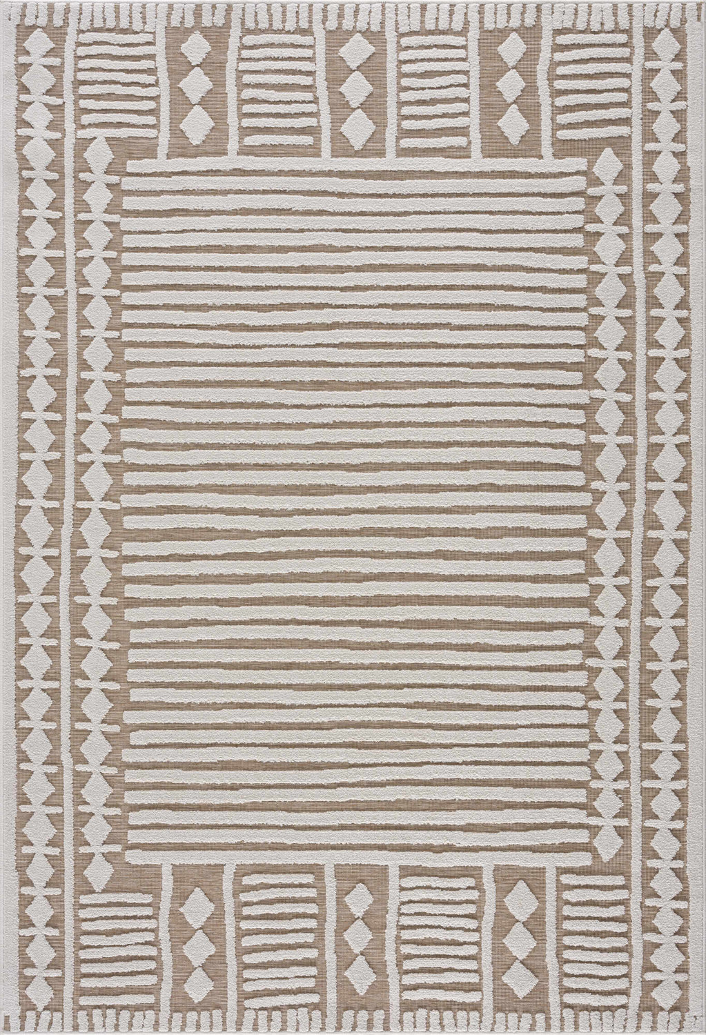 Design-Rectangle-5373