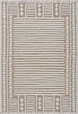 Design-Rectangle-5373