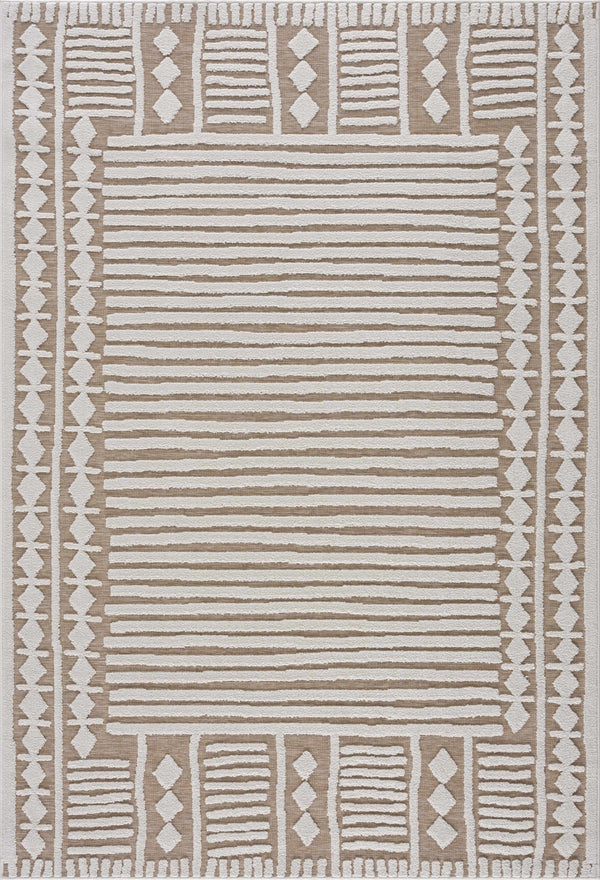 Design-Rectangle-5373