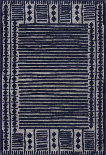 Design-Rectangle-5373