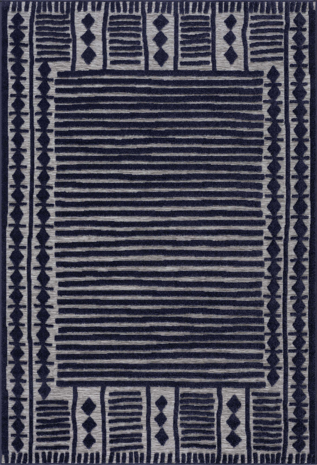 Design-Rectangle-5373