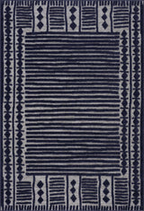 Design-Rectangle-5373