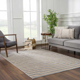 Webuye 3D Outdoor Area Rug - Clearance