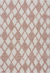 Design-Rectangle-5373