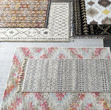 Ailey Area Rug - Clearance