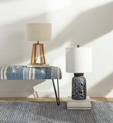 Moyne  Area Rug - Clearance