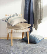 Quality Pillow Cover - Clearance
