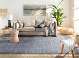 Brightwaters Throw Pillow - Clearance