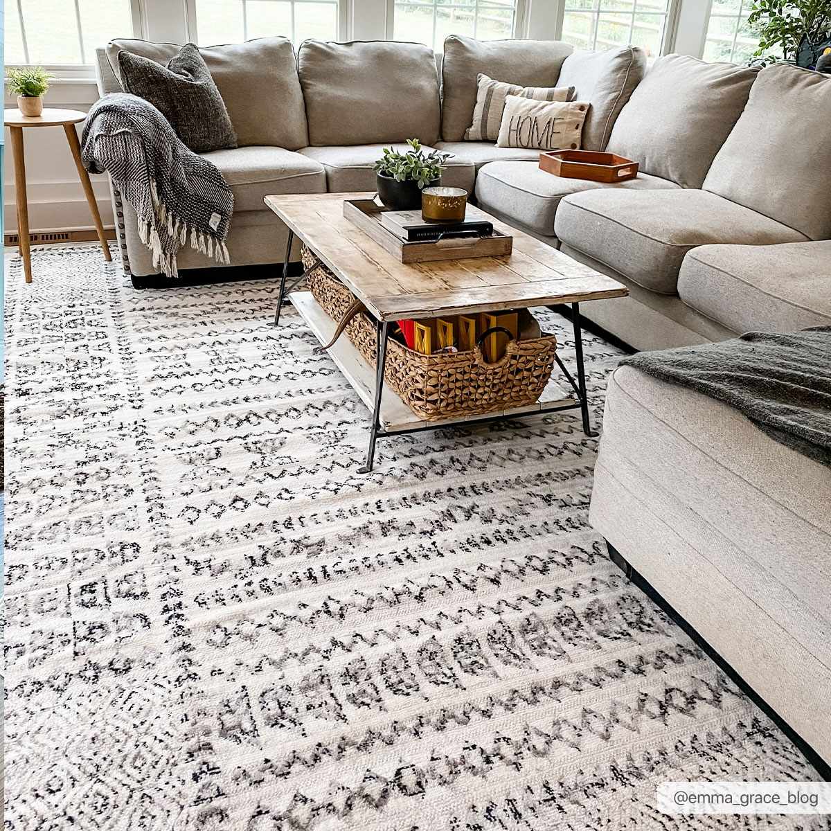 Breakfast Area Rugs Dining Room Area Rug Ideas