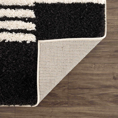 Astro Casablanca Shag Area Rug