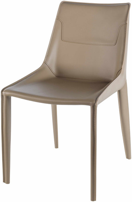Rautalampi Dining Chair