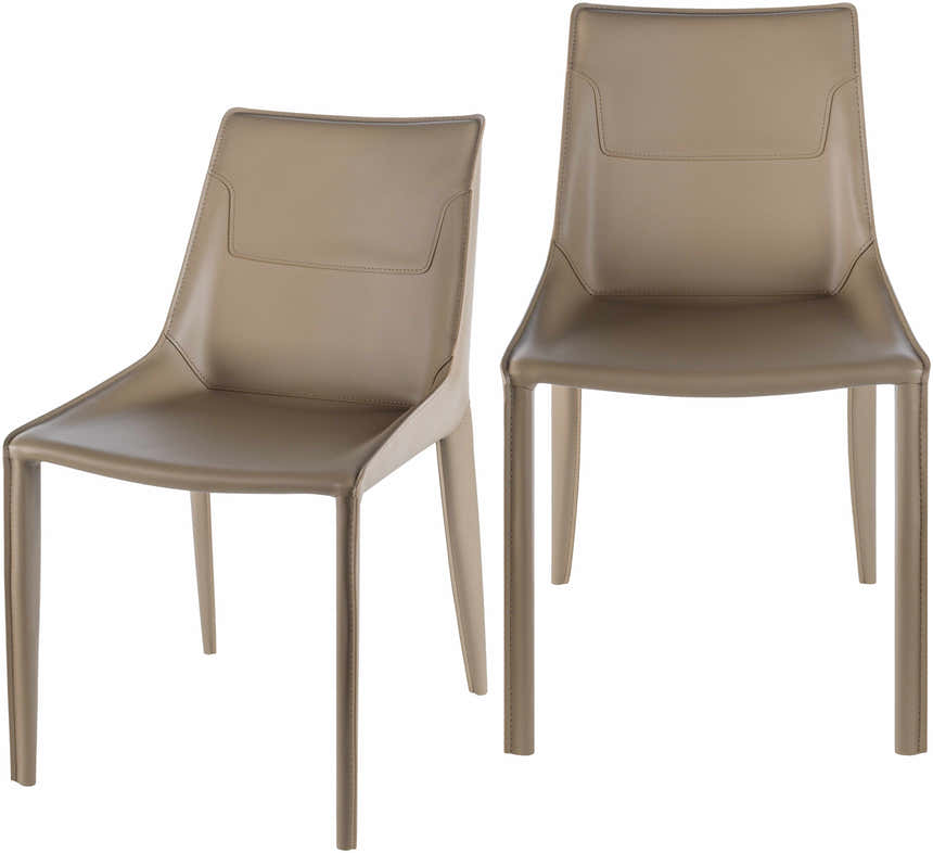 Rautalampi Dining Chair