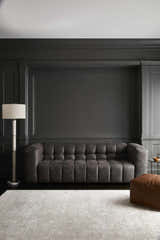 Sopotnica Stone Sofa - Clearance