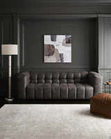 Sopotnica Stone Sofa - Clearance
