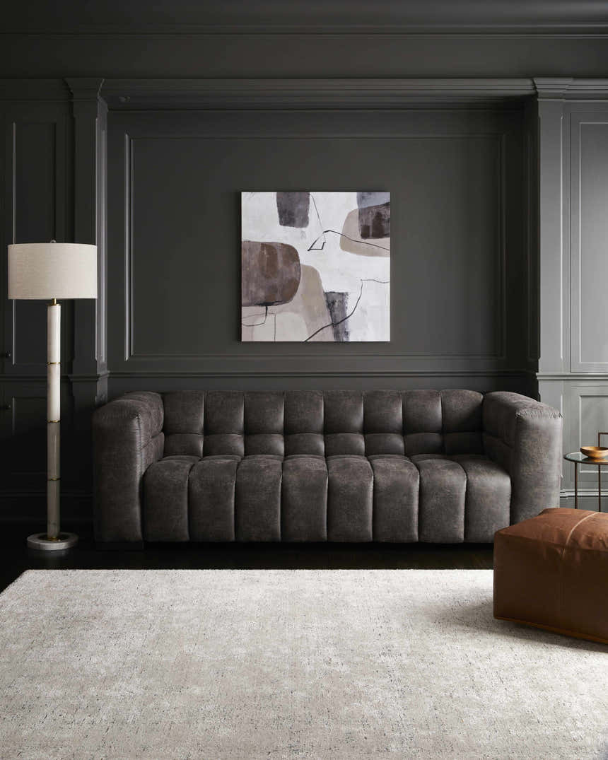 Sopotnica Stone Sofa - Clearance