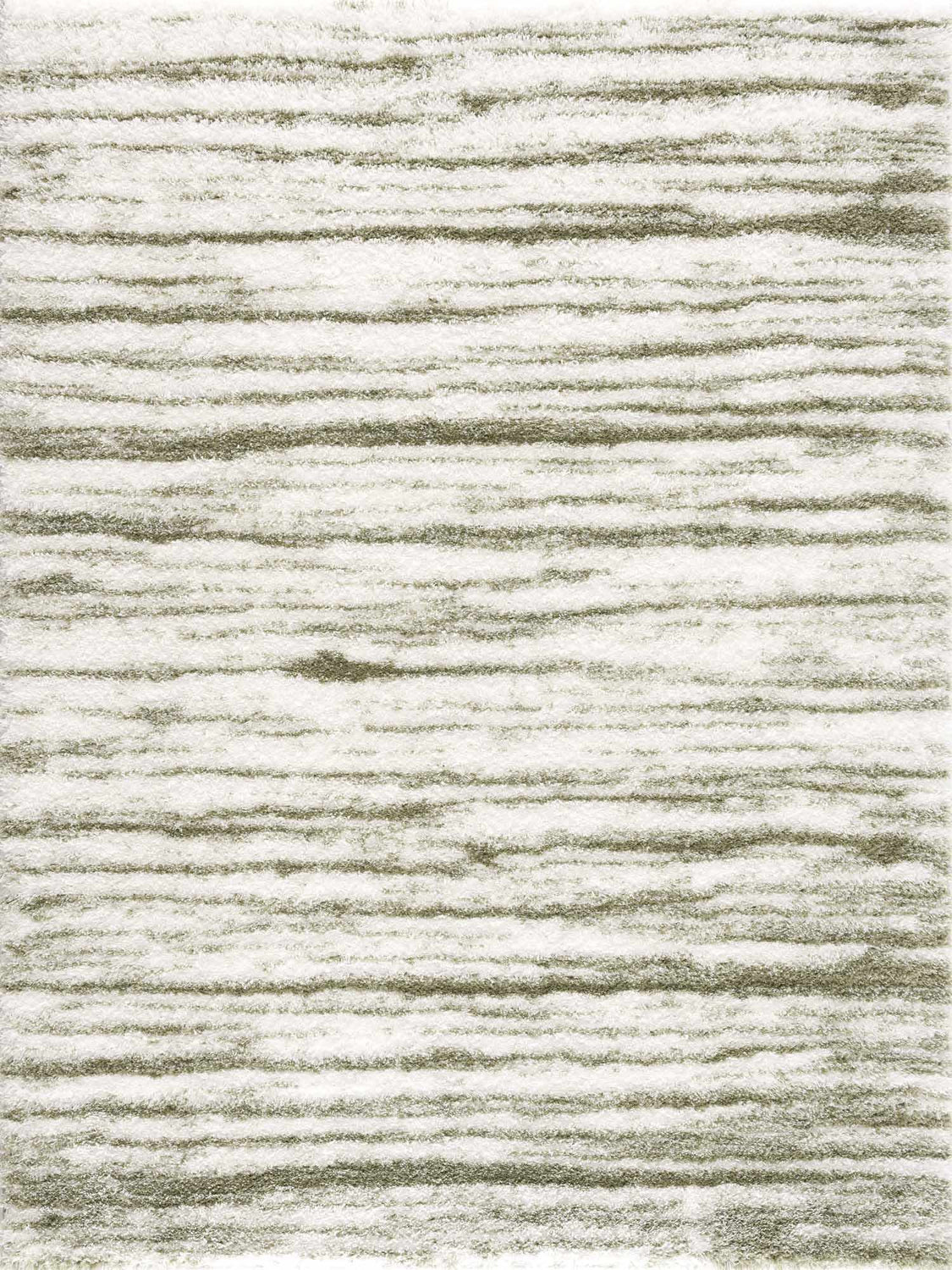 Design-Rectangle-537