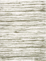 Design-Rectangle-537