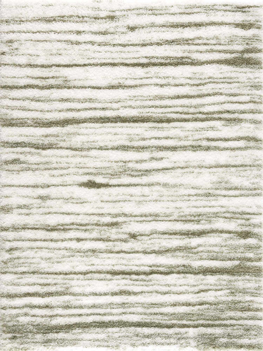 Design-Rectangle-537