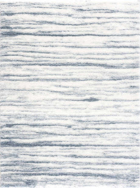 Design-Rectangle-537