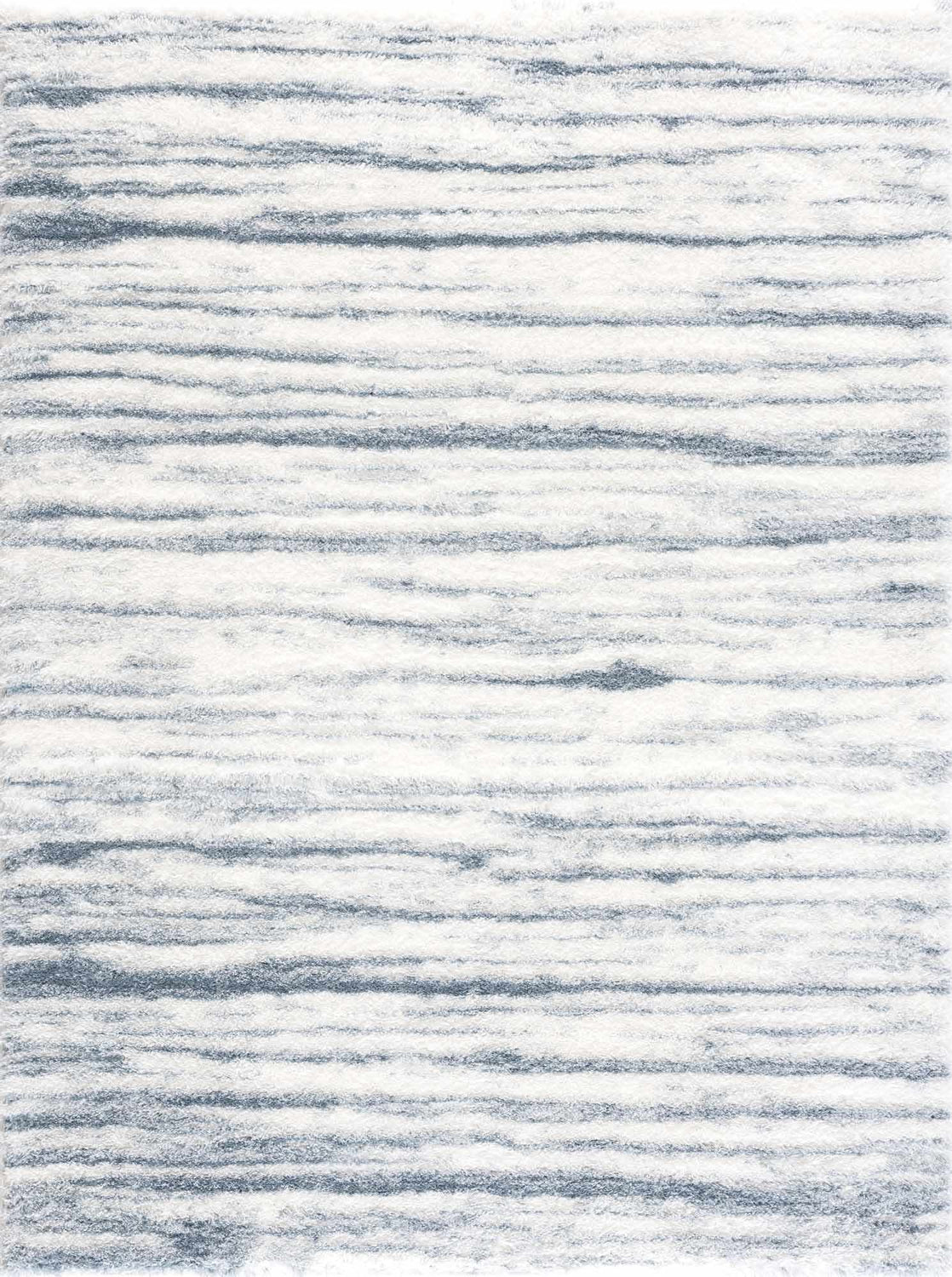 Design-Rectangle-537