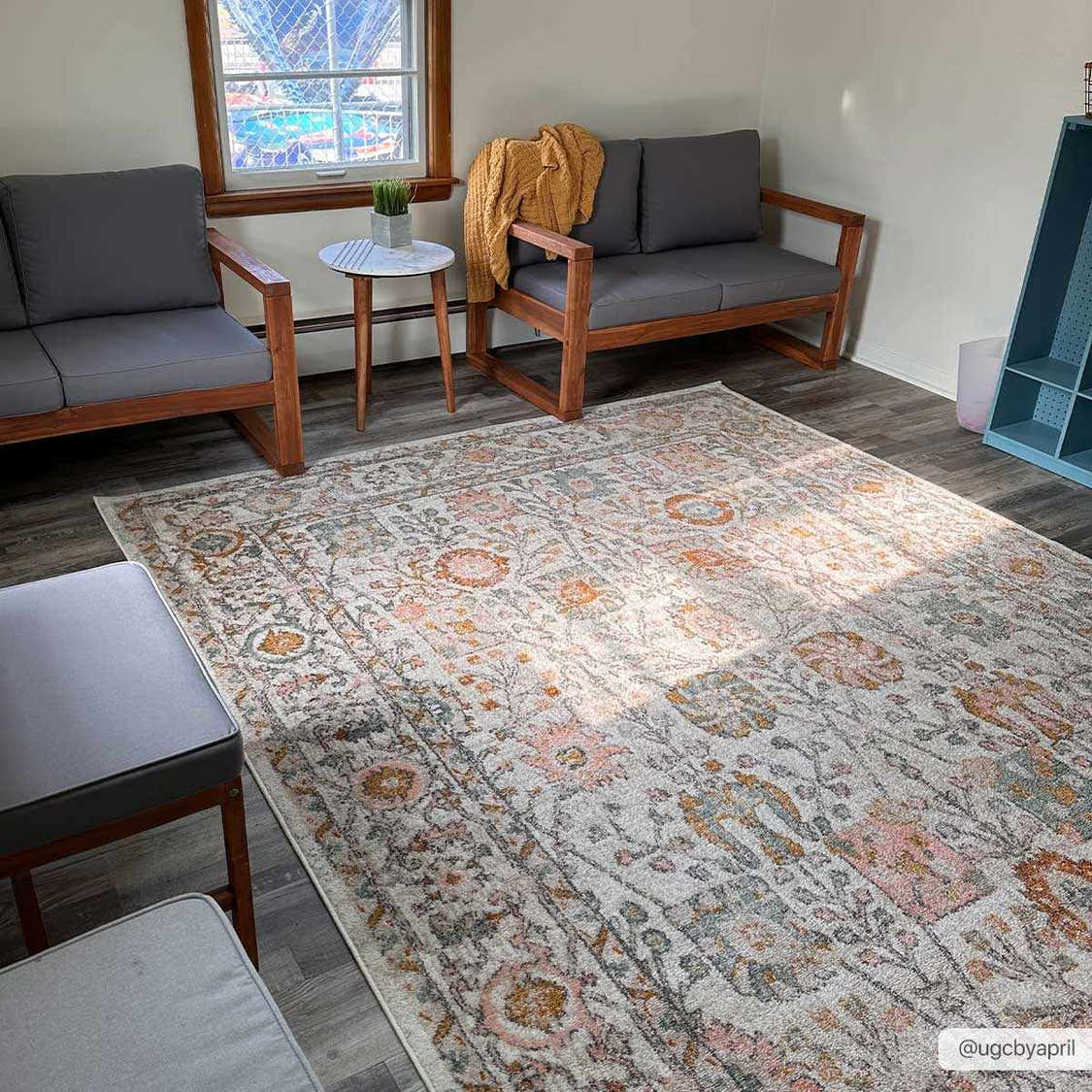 Area Rugs - Shop Area Rugs Online – Boutique Rugs
