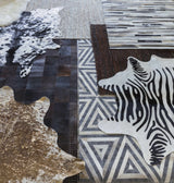 Ignacio Area Rug - Clearance