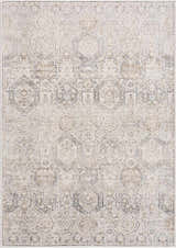 Design-Rectangle-5373