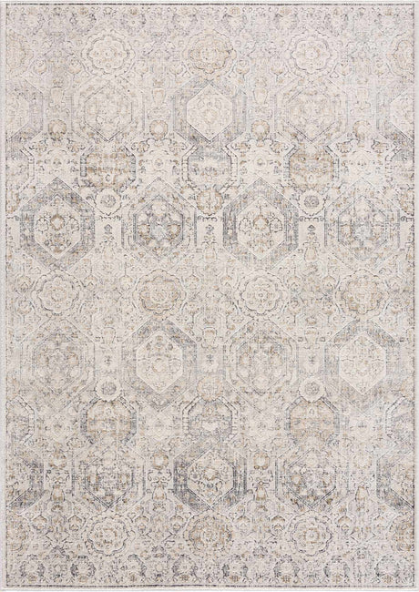 What'S the Largest Area Rug Size: Ultimate Guide to Perfect Fit