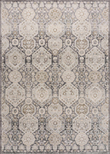 9x12 Rugs | 9'x12' Large Size Rugs – Boutique Rugs