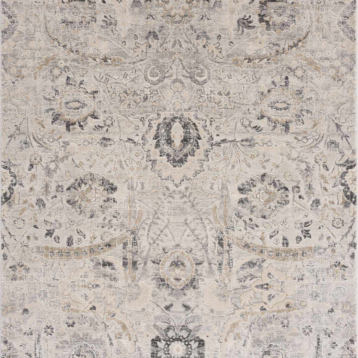 Georgiana Area Rug – Boutique Rugs