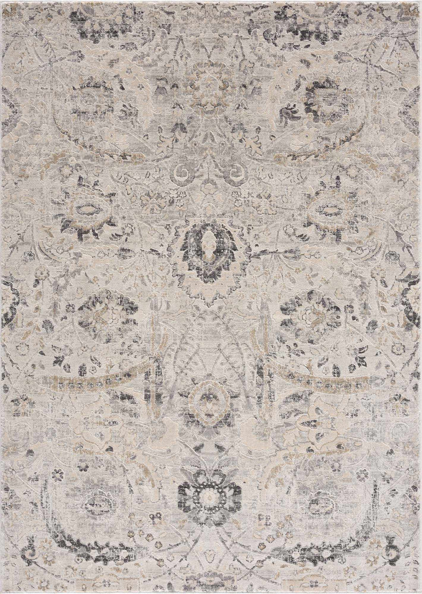 Georgiana Area Rug – Boutique Rugs