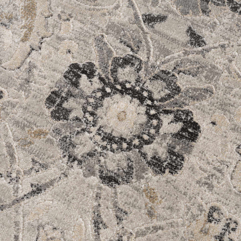 Georgiana Area Rug – Boutique Rugs