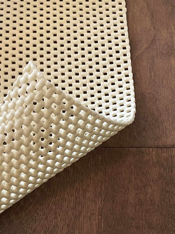 Rug Pads | Under Rug Pads for area rugs & runners – Boutique Rugs