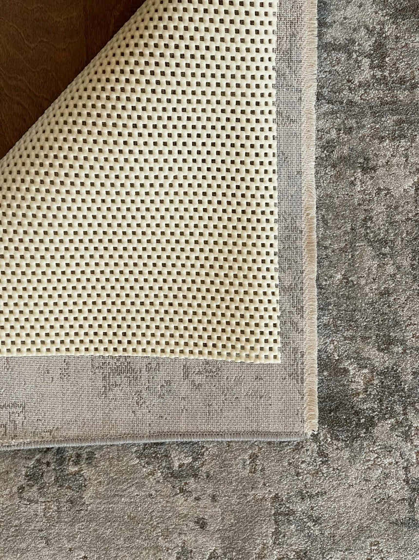 Non-Slip Rug Pad
