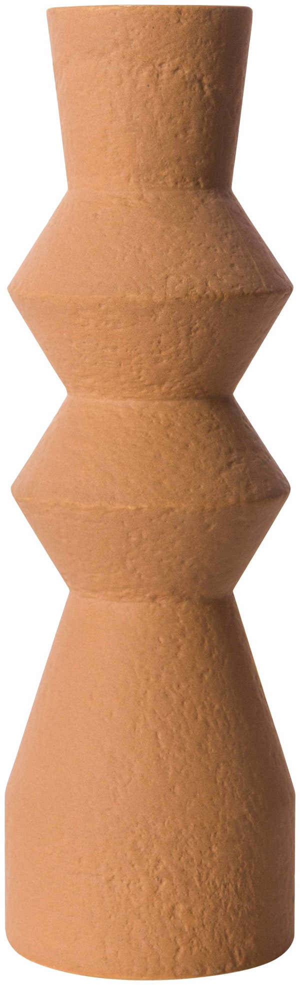 Wallerfing Vase - Clearance