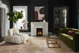 Iffeldorf Wall Decor - Clearance